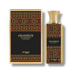 Zimaya Grandeur Eau De Parfum 100ml