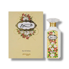 زمياع فاراه ماء عطر 100 مل