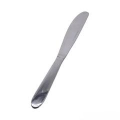 A.N.F. Dinner Knife 22/6 | ITALIA-22/6