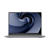 Lenovo IdeaPad Pro 5 16IMH9 – 16″ 2K OLED Touch-Ultra 9 185H-32 GB-RTX 4050 6 GB-1 TB (Brand New open box) | 83D4001HUS