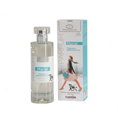 Camon Profumo Pet Fragrance Spray 100ml | IC