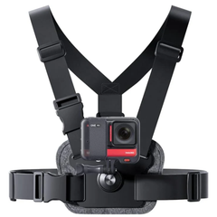 Insta360 Chest Strap