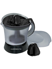 Campomatic citrus Juicer stainless steel | J25B