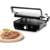 Ufesa Jaya 2000 Electric Grill 2000W | UFSWSHAJAYA2000