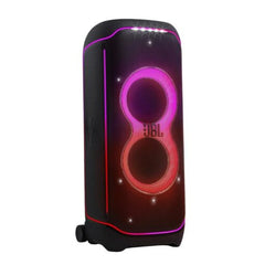 JBL PartyBox Ultimate – مكبر صوت متعدد الاستخدامات للحفلات | JBLPARTYBOXULTAM