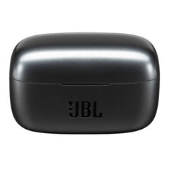JBL Live 300 True Wireless Earbuds Black | JBLLIVE300TWSBLK