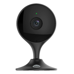 Yale Wifi camera | YALSVDFFXB
