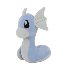 Pokemon 8" Plush – Dratini | 95217