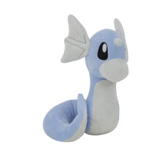 Pokemon 8" Plush – Dratini | 95217