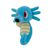Pokemon 8" Plush – Horsea | 95217