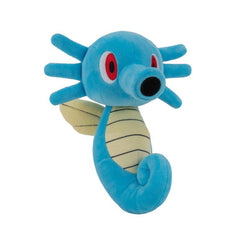 Pokemon 8" Plush – Horsea | 95217