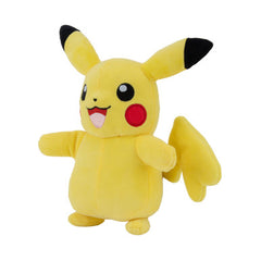 Pokemon 8" Plush – Pikachu | 95217