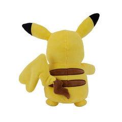 Pokemon 8" Plush – Pikachu | 95217