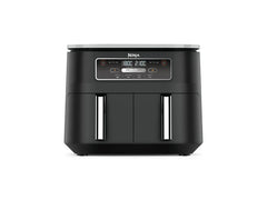 Ninja Food 4 in 1 Dual Zone Air Fryer 7.6L 2400W | AF200EU#
