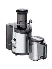 Campomatic Juice Extractors stainless steel | JS700P