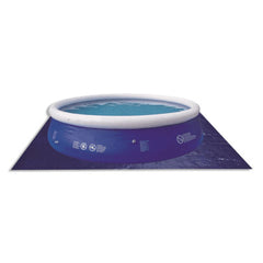 Jilong Avenli Pool Ground Cloth - 270×270cm | 16123