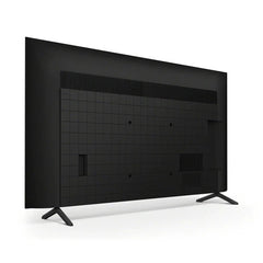 SONY MINI LED QLED 75" 4K HDR | K-75XR70#