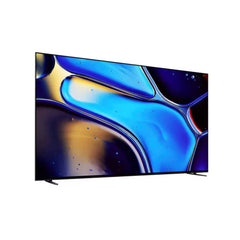 Sony BRAVIA 8 - 55" Class OLED 4K HDR Google TV | K-55XR80#