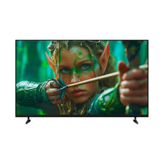 Sony BRAVIA 2 II 75″ Class 4K HDR LED Google TV | K-75S20M2#