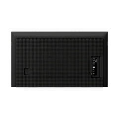 Sony BRAVIA 5 85″ Class Mini LED 4K HDR Google TV | K-85XR50#