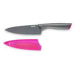 Tefal, Fresh Kitchen- Chef Knife, 15Cm | K1220304