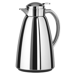Tefal Campo Jug Qt 1.0L Chrome | K3032014