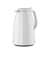 Tefal Mambo Jug Qt 1L - White | K3034112