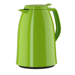 Tefal Mambo Jug Qt 1.0L High Gloss - Green | K3038112