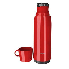 Tefal Rocket Slim Jug 0.9L - Red | K3066614