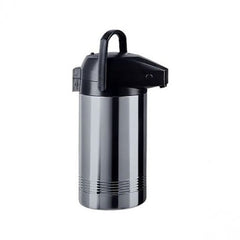 Tefal President Jar 3.0L Stainless Steel | K3150114