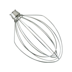 KitchenAid Wire whip | K5AWW