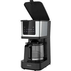 Tesla Coffee Machine Power 900W | CMF200BX