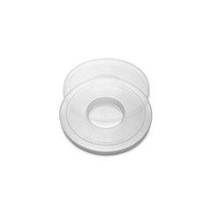 KitchenAid 2 Bowl Covers 4.8L BL Stand Mixer |KBC5N