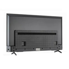 Sony LED 65" 4K LED With Smart Google TV | KD-65X75K#