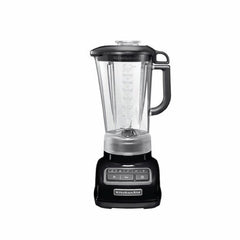 KitchenAid Diamond Blender Onyx Black | 5KSB1585EOB
