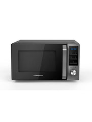 Campomatic Microwave Oven With Grill | KOG35FS