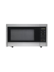 Campomatic Microwave Oven With Grill | KOG45SG