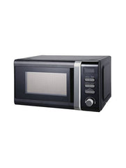 Campomatic Microwave Oven | KOR23MB