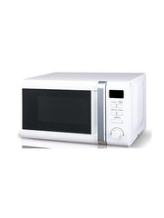 Campomatic Microwave Oven 700W | KOR23MW