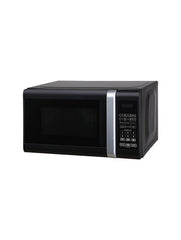Campomatic Microwave Oven 800W |KOR28MB