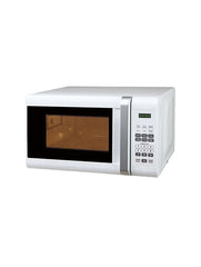 Campomatic Microwave Oven 800W | KOR28MW
