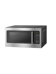 Campomatic Microwave Oven 1200W |KOR70S