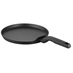 Korkmaz ALU Crepe Frypan 26cm | A1122