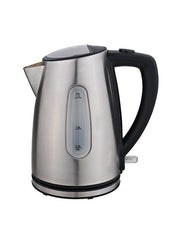 Campomatic stainless steel kettle | KS22AS