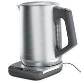 Ninja Kettle 1.7 L 3000w Stainless Steel | KT201EU#