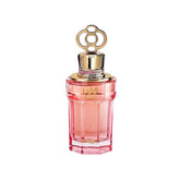 Zimaya Khafaya Pink Woman Vapo 100ml Eau De Parfum (EDP)