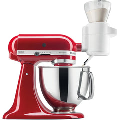 KitchenAid Sifter and Scale | 5KSMSFTA