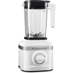 KitchenAid Blender K130 Classic White | 5KSB1320EWH