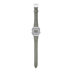 Casio Vintage Digital Unisex Watch - Grey | LA680WEL-8A2DF