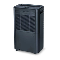 Beurer Air dehumidifier | LE250